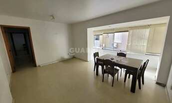 Imagem: Apartamento para aluguel, 2 quartos, Bela