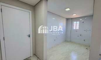 Imagem 5: APTO 2 E 3 QUARTOS COM SUITE NO CENTRO DE PINHAIS