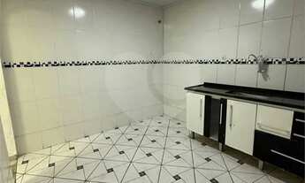 Imagem 4: Casa com 2 quartos para locação em Retiro - RJ