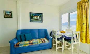 Imagem: Apartamento Pantano do sul