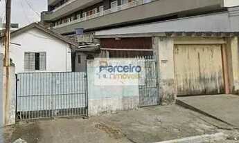 Imagem: Terreno à venda, 10x38 380m2, Vila Matilde