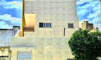 Imagem 2: Apartamento 2º Andar Compacto e Funcional