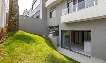 Imagem 3: CASA EM CONDOMÍNIO 321M² PRIVATIVOS SANTO INÁCIO - 4 QUARTOS, 3 SUÍTES, 5 BANHEIROS, 4 VAG