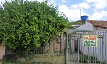 Imagem 3: Vende se lote na Quadra 01 Conjunto B Setor Norte, Gama