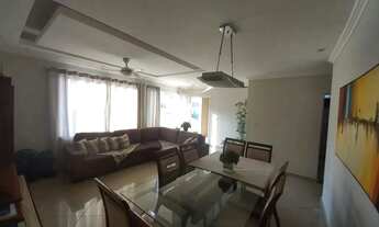 Imagem 4: Casa com 2 dormitórios para alugar, 220 m² por R$ 3.313/mês - Vila Valqueire - Rio de Jane