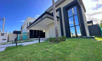 Imagem 5: Vendo Casa no terras Alphaville 2