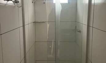 Imagem 6: Venda casa Jacinta Andrade - Aceita carro em negócio