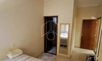 Imagem 3: Residencial Casa em Marília