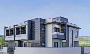 Imagem: Casa residencial próximo ao Shopping Continente