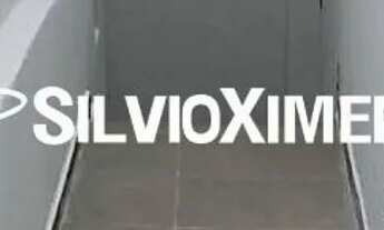 Imagem 6: Residencial Casa no Colégio Batista com 320,00 (M²), 4 quartos e 1 vaga para Venda