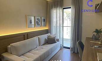 Imagem 4: Ref.: 3100 - Lançamento de 3 quartos com 1 suíte e 2 vagas de garagem no São Mateus