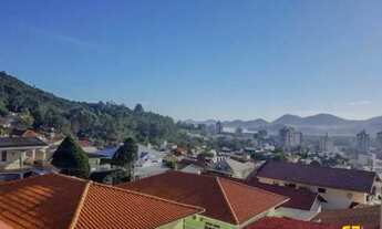 Imagem: Apartamento 3 dormitórios - Trindade com