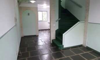 Imagem: Duplex em Cond. Fechado em Piedade