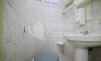 Imagem 5: Sala Comercial de 30m² para alugar no Centro - Próximo ao metrô