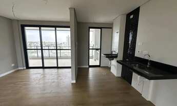 Imagem 6: Apartamento para Venda em Presidente Prudente, Vila Glória, 3 dormitórios, 3 suítes, 4 ban