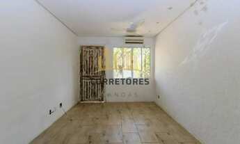 Imagem 6: Aluguel de Sobrado em Condomínio com Churrasqueira Bairro Rio Branco, Canoas - Alamedas de