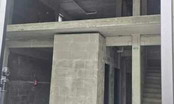 Imagem 2: Aluguel anual: Prédio comercial de 201,39mt² privativo no centro de Balneário Camboriú