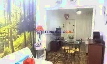 Imagem 7: Apartamento para Venda - 91m², 3 dormitórios, sendo 1 suites, 1 vaga - Menino De