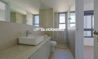 Imagem 5: Residencial Apartamento no Vila Da Serra com 70,00 (M²), 2 quartos e 2 vagas para Aluguel