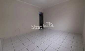 Imagem 4: Apartamento - Jardim do Lago - Campinas