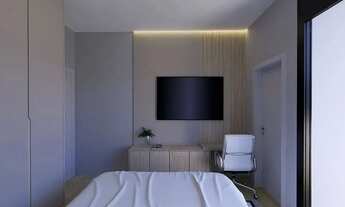 Imagem 7: Casa com 3 dormitórios à venda, 231 m² por R$ 1.450.000,00 - Residencial Terras da Estânci