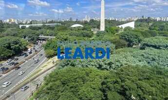 Imagem: PRÉDIO - PARAÍSO - SP