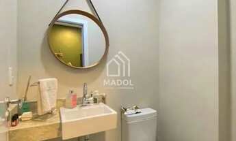 Imagem 2: Apartamento à Venda em Orfãs, Ponta Grossa - PR