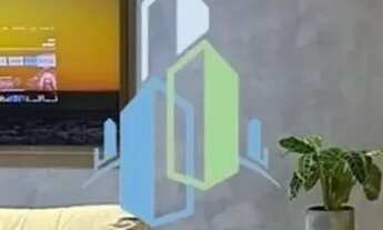 Imagem 5: Imóvel para venda possui 94 metros quadrados com 2 quartos em Stiep - Salvador - BA