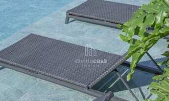 Imagem 8: Apartamento com 4 dormitórios à venda, 199 m² por R$ 3.690.000,00 - Itacolomi - Balneário