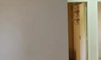 Imagem 4: Apartamento - Loteamento Parque São Martinho - Campinas