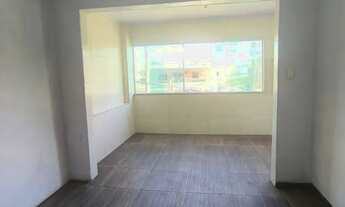 Imagem: Casa para locação no Jardim Tropical Nova