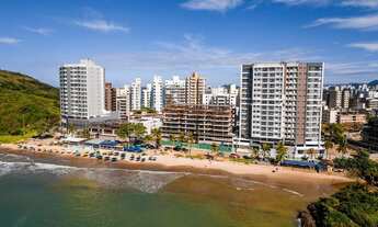 Imagem: Imóvel para venda tem 113 metros quadrados