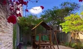 Imagem 3: Apartamento Beira Mar, 146m², à venda com 4 quartos (2 suítes), localizado em Candeias, Ja