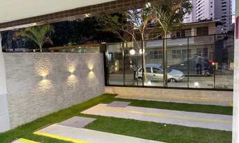 Imagem 2: Apartamento para locação no CONDOMÍNIO STUDIO PARNAMIRIM , PARNAMIRIM , Recife, PE