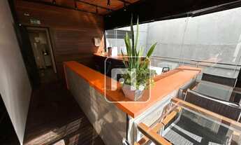 Imagem 7: Conjunto para alugar, 756 m² por R$ 102.169,00/mês - Botafogo - Rio de Janeiro/RJ