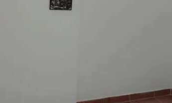 Imagem 2: Aluguel por temporada