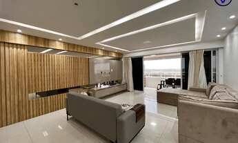 Imagem 2: Apartamento à venda no Eng. Luciano Cavalcante