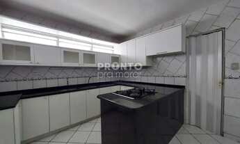 Imagem 5: Apartamento Solar do Sapucajy, unidade não informado 1702, Espinheiro