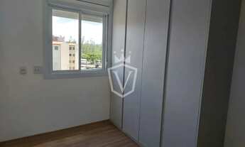 Imagem 5: Apartamento à venda no Condomínio Myriad ,com 03 quartos sendo 01 suíte - Engordadouro - J