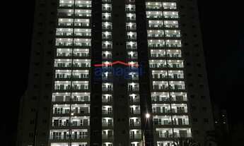 Imagem 6: Apartamento de 3 quartos para venda em Jacareí - SP