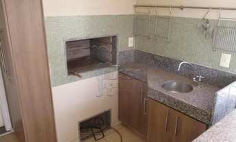 Imagem 7: Apartamento de 180m² com 03 suítes à venda - Jardim Irajá