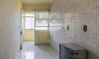 Imagem 3: Apartamento à venda Avenida Teresópolis, Teresópolis - Porto Alegre