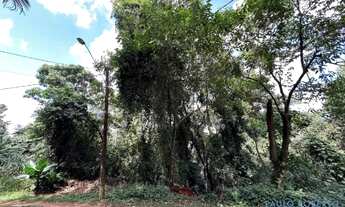 Imagem 5: AREA - LOTEAMENTO RANCHO MARINGÁ II - SP