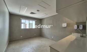 Imagem 4: CASA para EM BREVE com 236m² no bairro Vila Bastos com 0 quartos e 3 vagas. Santo André, S