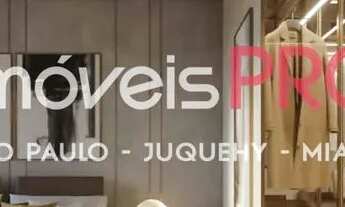 Imagem 7: Apartamento, Moema - São Paulo