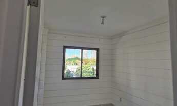 Imagem 2: 3/4, suíte, dependência, 132m²