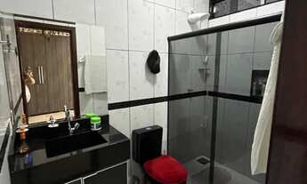 Imagem 7: Casa Alto Padrão M Norte 3 qt com Suite Master