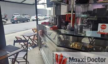 Imagem 4: PONTO COMERCIAL RIO DE JANEIRO TIJUCA