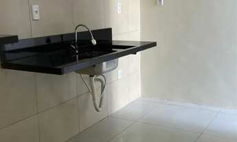 Imagem 7: Casa 3/4 sendo uma suíte, a 250m da Ayrton Senna, Mangabeira