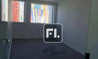 Imagem 7: Conjunto, 193 m² - venda por R$ 4.000.000,00 ou aluguel por R$ 33.629,85/mês - Itaim Bibi